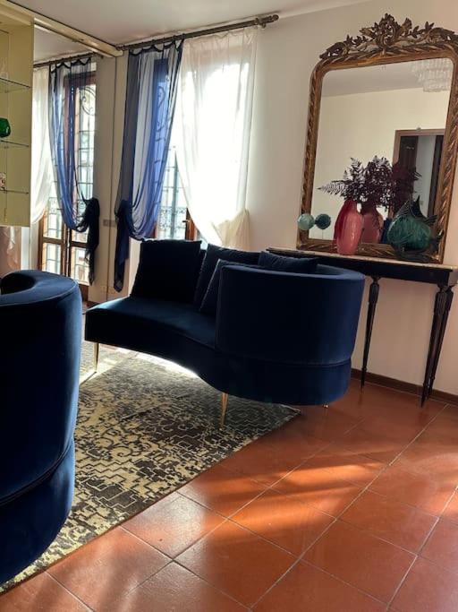 ☆Lovely View Of Florence In Stilish Designed Apt☆ Apartment Fiesole Exterior photo